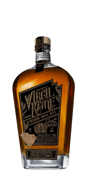 202012118_virgil_kaine_ribbon_rail_rye_limited_release_2020_shadow_original.png