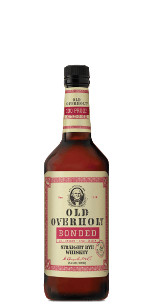 202012159_old_overholt_bottled_in_bond_straight_rye_whiskey_shadow_original.png