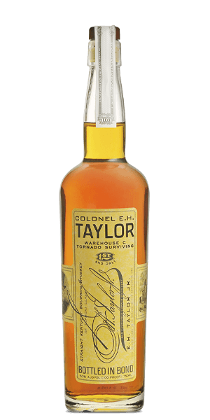 2020121914_eh_taylor_tornado_warehouse_c_shadow_original.png
