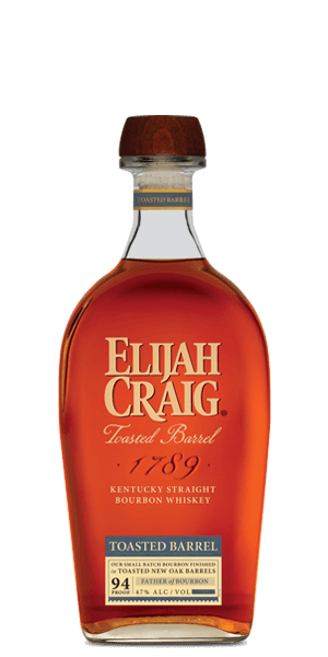 2020121914_elijah_craig_toasted_barrel_bourbon_750ml_94_proof_shadow_original.png