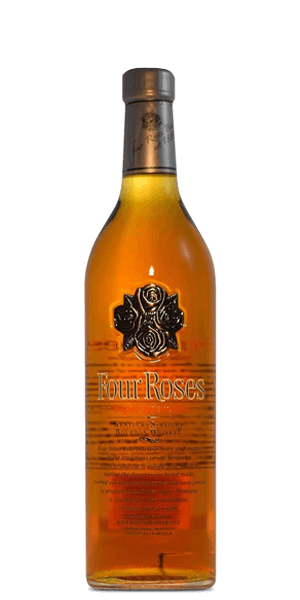 2020121914_four_roses_super_premium_bourbon_shadow_original.png