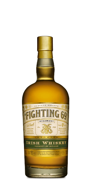 2020121917_the_fighting_69th_irish_whiskey_shadow_original.png
