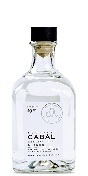 202012306_tequila_cabal_blanco_shadow_original.png