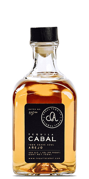 202012307_tequila_cabal_anejo_shadow_original.png