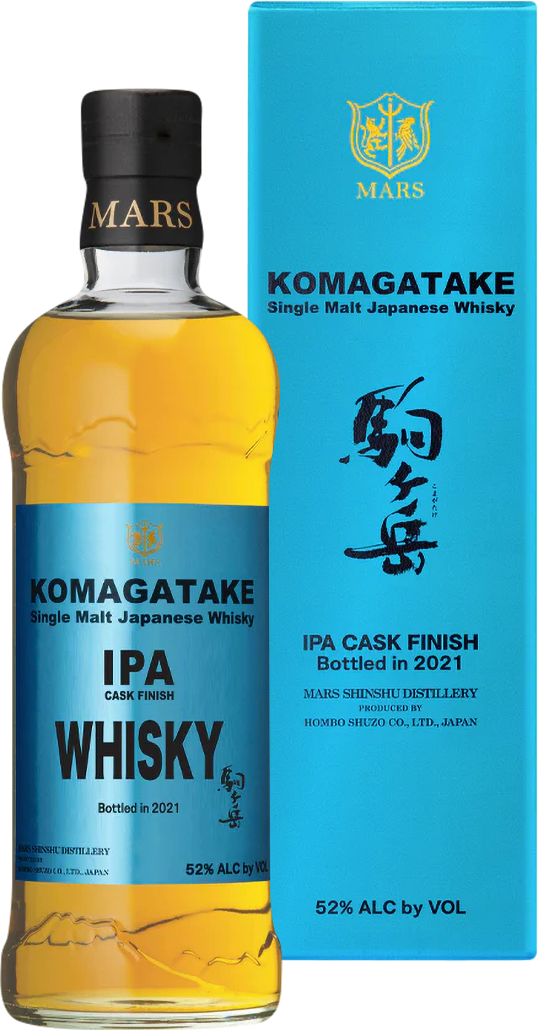 2021-Mars-Komagatake-IPA-Cask-Finish-Single-Malt-Japanese-Whisky,-Japan.png