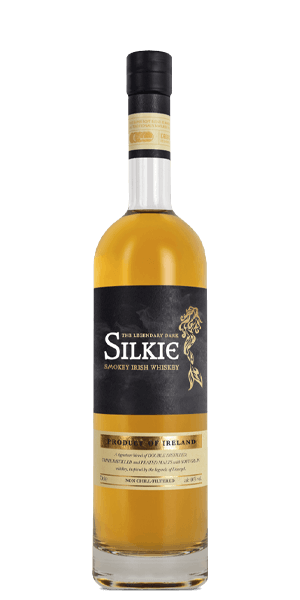2021010611_silkie_dark_irish_whiskey_shadow_original.png