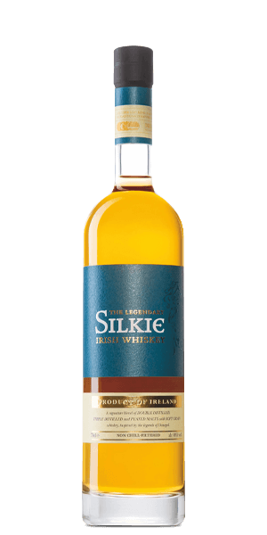 2021010611_silkie_irish_whiskey_shadow_original.png