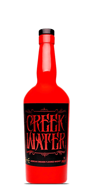 2021010715_creek_water_american_cinnamon_flavored_whiskey_shadow_original.png