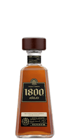 Browse all Best Tequila Under $100