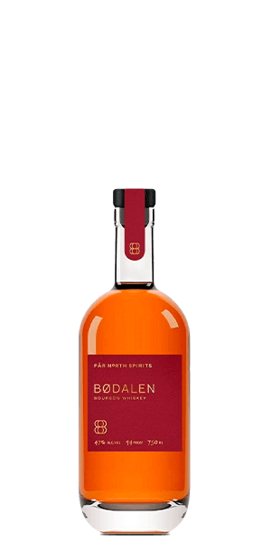 2021010813_bdalen_bourbon_whiskey_shadow_original.png