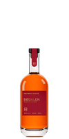 Far North Spirits Bødalen Bourbon Whiskey