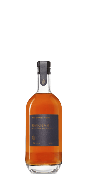 2021010813_roknar_minnesota_rye_whiskey_shadow_original.png