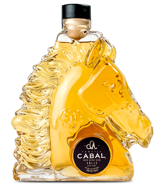 2021010813_tequila_cabal_anejo_gold_label_original.png