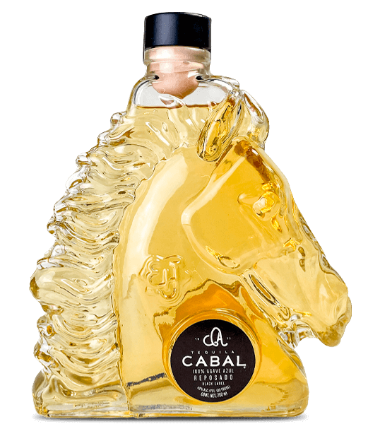 2021010813_tequila_cabal_reposado_black_label_original.png