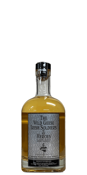 2021010915_the_wild_geese_irish_soldiers_heroes_classic_blend_shadow_original.png