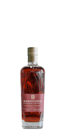 Bardstown Bourbon "Discovery Series" #4
