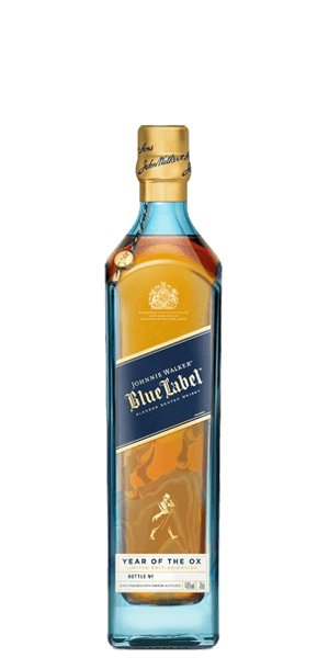 2021010916_johnnie_walker_blue_label_year_of_the_ox_limited_edition_shadow_original.png
