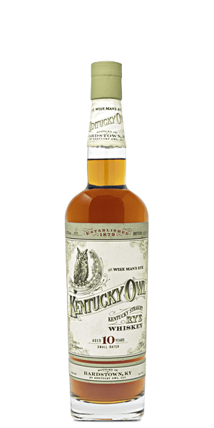 2021010916_kentucky_owl_10_year_old_rye_batch_no4_the_last_rye_shadow_original.png