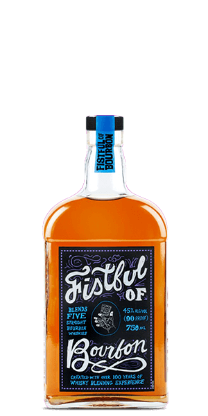 202101118_fistful_of_bourbon_shadow_original.png