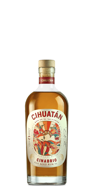 2021011310_cihuatan_cinabrio_12_year_old_rum_shadow_original.png