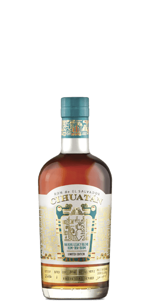 2021011310_cihuatan_nahual_limited_edition_rum_shadow_original.png