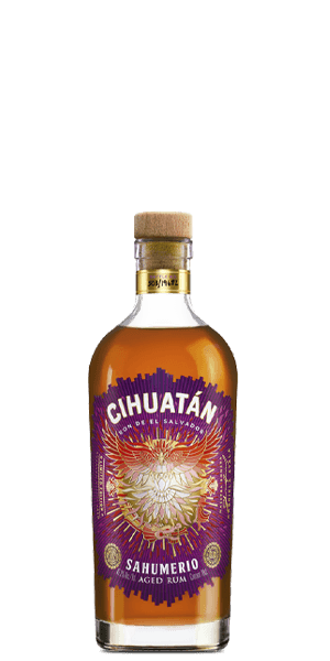 2021011310_cihuatn_sahumerio_limited_edition_rum_shadow_original.png