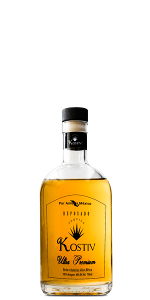 2021011314_tequila_kostiv_reposado_shadow_original.png