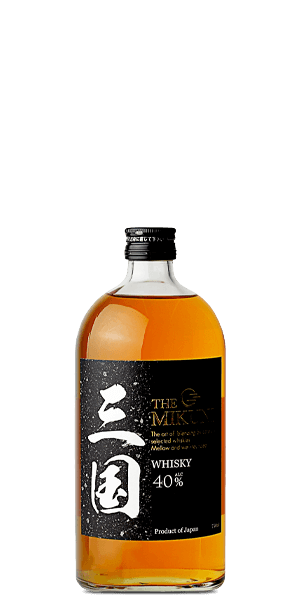 2021011413_the_mikuni_blended_japanese_whisky_shadow_original.png