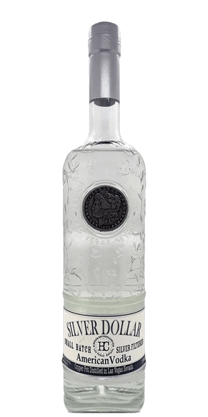 2021011415_smoke_wagon_silver_dollar_vodka_shadow_original.png