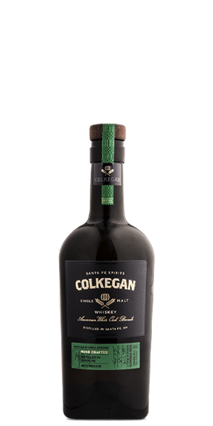 2021012014_colkegan_cask_strength_single_malt_whiskey_shadow_original.png