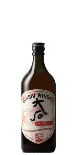 2021012014_ohishi_sakura_cask_whisky_shadow_original.png
