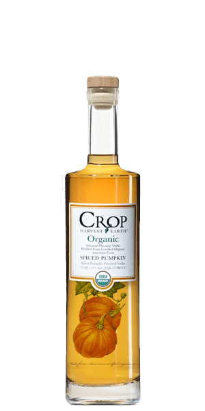 2021012015_crop_harvest_earth_organic_spiced_pumpkin_vodka_shadow_original.png