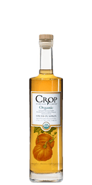 Crop Harvest Earth Organic Spiced Pumpkin Vodka
