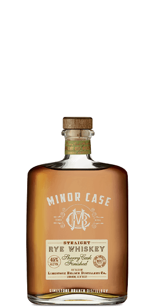2021012015_minor_case_rye_shadow_original.png