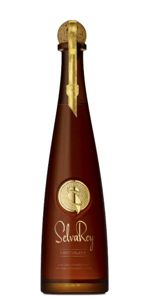 2021012015_selvarey_chocolate_rum_shadow_original.png
