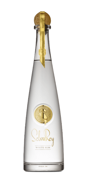 2021012015_selvarey_white_rum_shadow_original.png