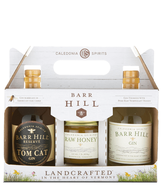 202101209_barr_hill_gin_honey_gift_pack_shadow_original.png