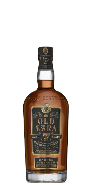 202101209_ezra_brooks_old_ezra_7_year_old_barrel_strength_shadow_original.png