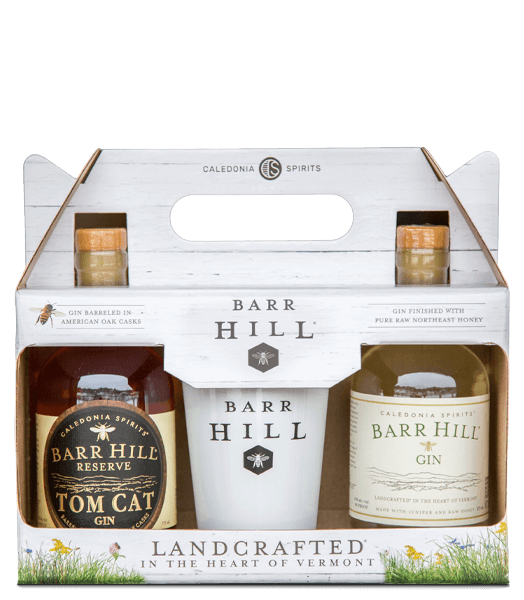 2021012214_barr_hill_gin_gift_pack_shadow_original.png