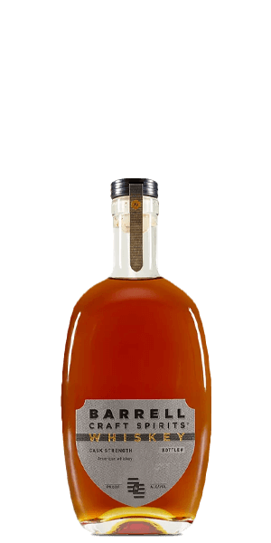 2021012516_barrell_craft_spirits_25_year_old_shadow_original.png