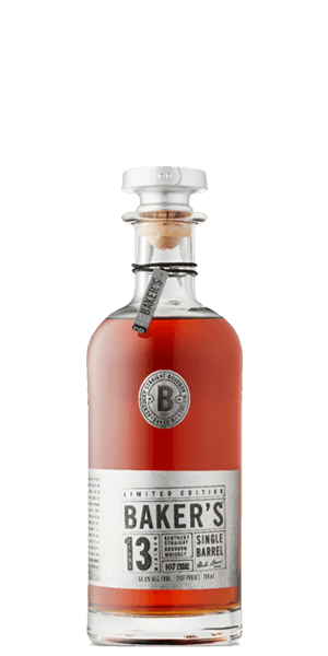202101256_bakers_13_year_old_single_barrel_bourbon_shadow_original.png