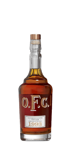 202101256_buffalo_trace_1993_old_fashioned_copper_25_year_old_shadow_original.png