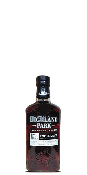 202101256_highland_park_empire_state_shadow_original.png