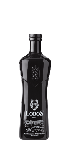 2021012713_lobos_1707_artesanal_mezcal_shadow_original.png