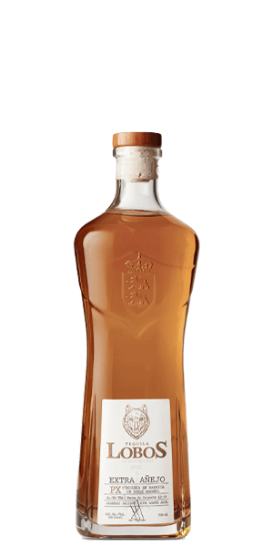 2021012713_lobos_1707_extra_anejo_tequila_shadow_original.png