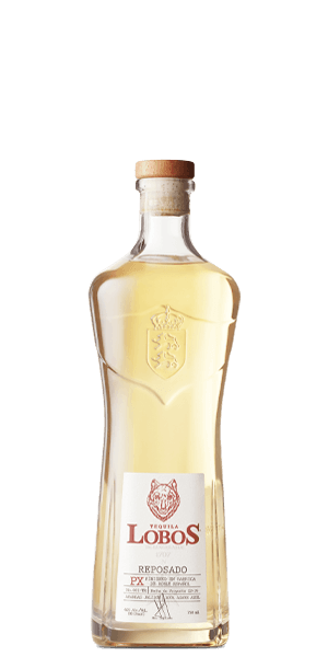 2021012713_lobos_1707_reposado_tequila_shadow_original.png