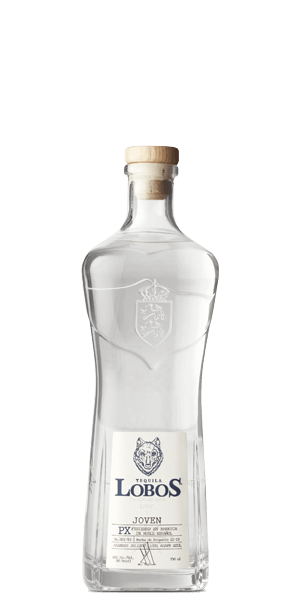 2021012713_lobos_1707_tequila_joven_shadow_original.png