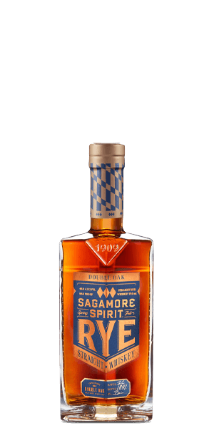 2021012816_sagamore_spirit_rye_double_oak_shadow_original.png