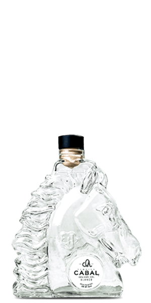 202101289_tequila_cabal_blanco_limited_edition_shadow_original.png