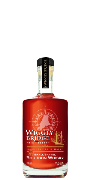 2021012912_wiggly_bridge_distillery_small_barrel_bourbon_shadow_original.png